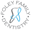 Foley Family Dentistry
