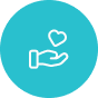 Personalized Care
