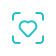 Understand-Your-Health-2